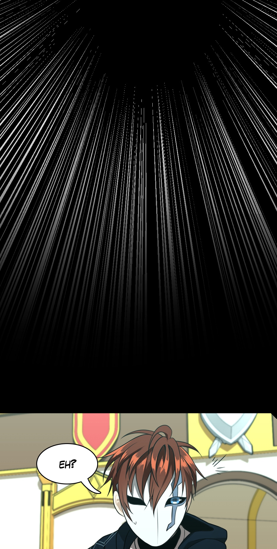 The Beginning After The End Chapter 52 image 61